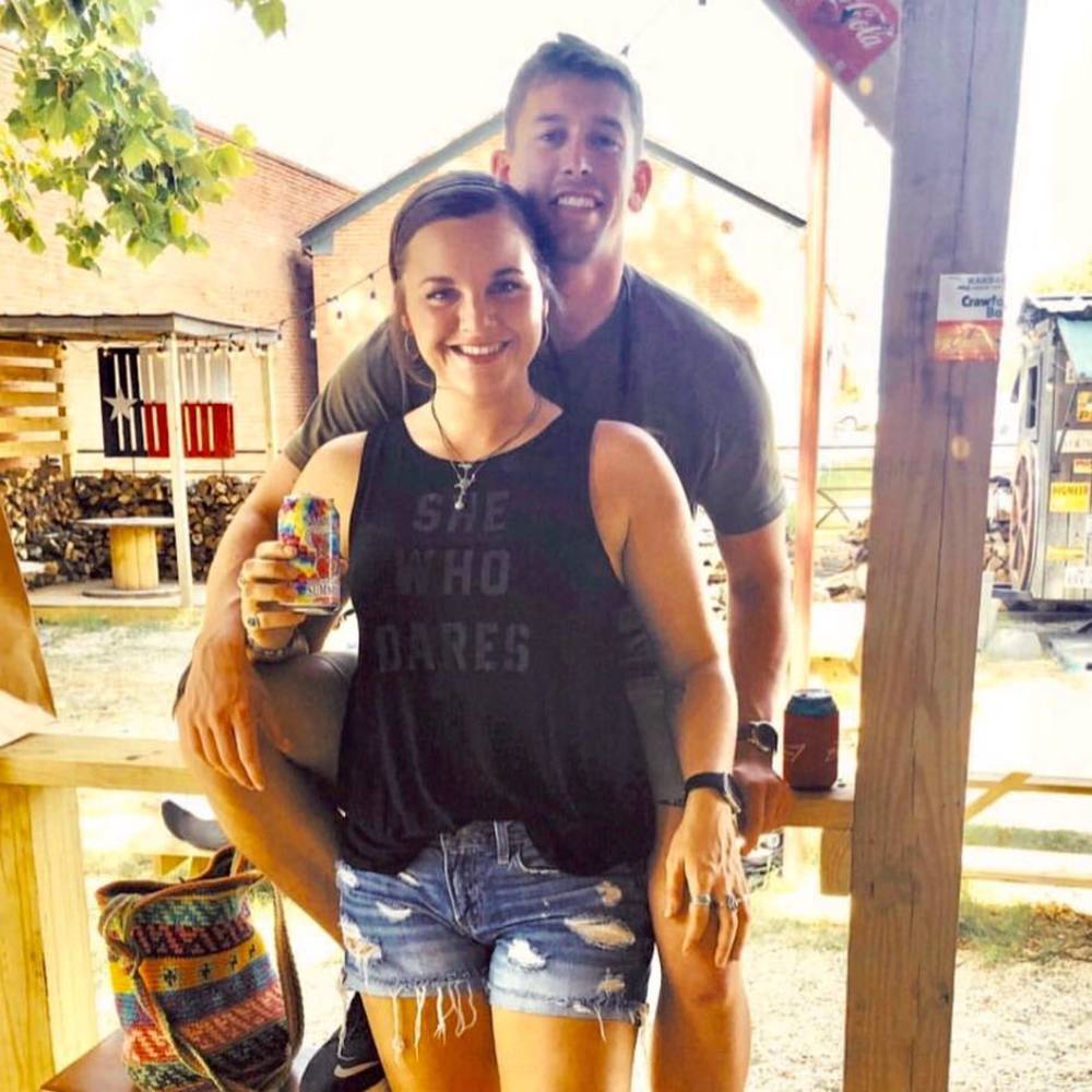 Meet your Posher, Laurin